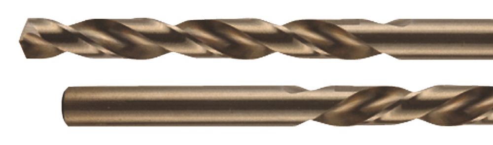 Сверло по металлу HSS-Co 11х94x142 MAKITA D-17485