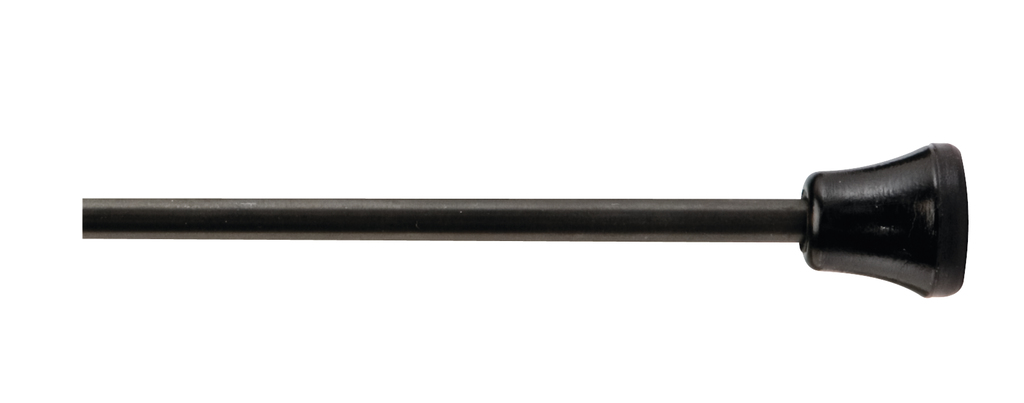 Ограничитель глубины 6х250мм для DHP458/481/454