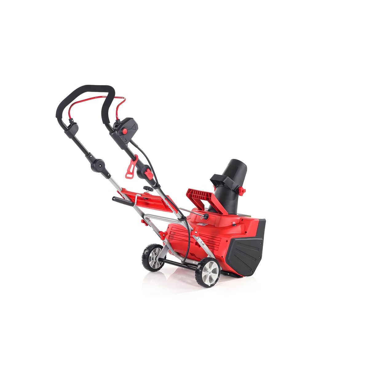 Снегоуборщик электрический GEOS SnowLine 46 E 212932