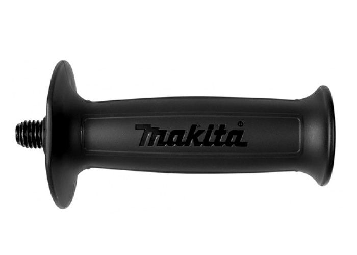 Рукоятка боковая M14x2  для УШМ 180/230 мм