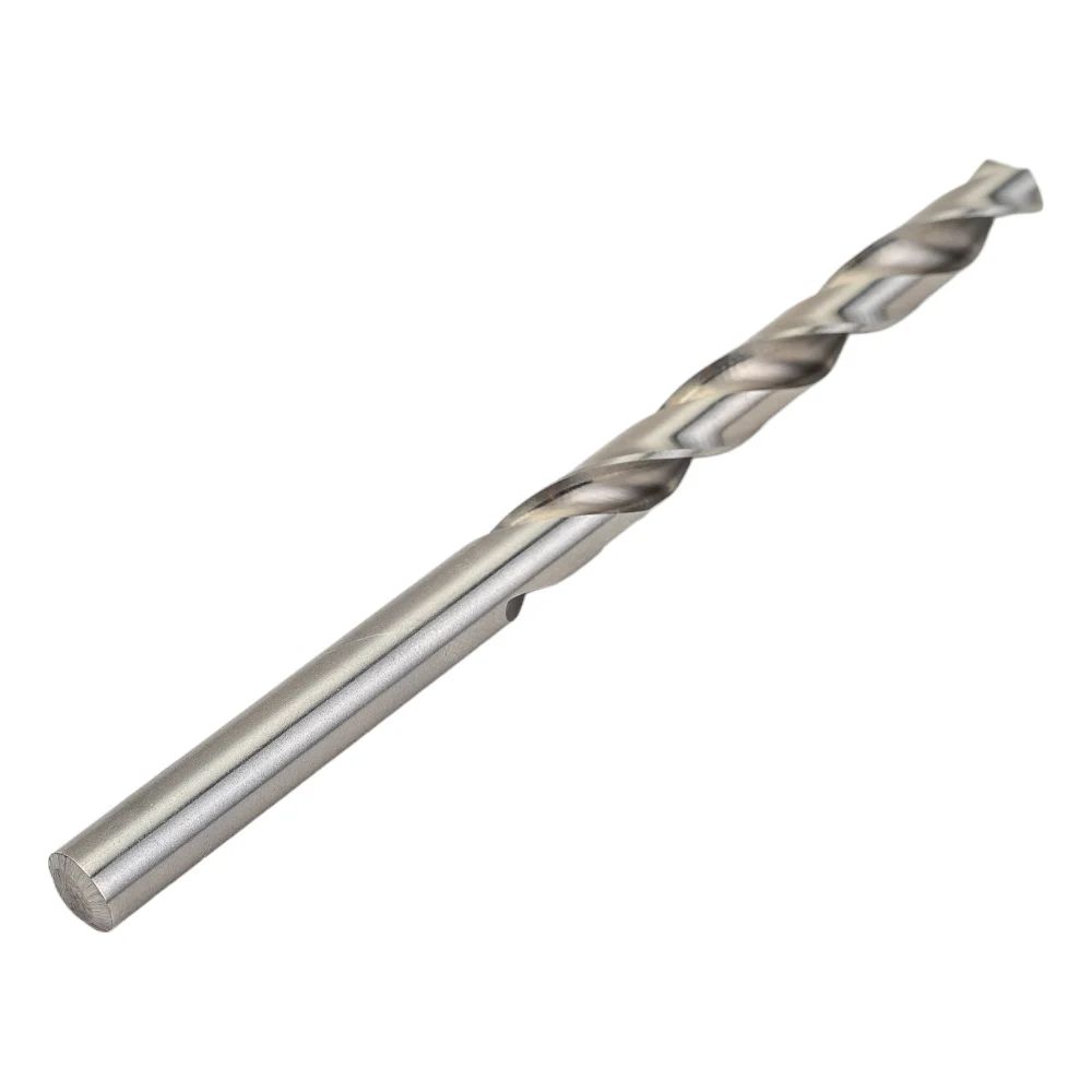 Сверло по металлу 7.0 х 109 мм HSS-G MAKITA D-09765