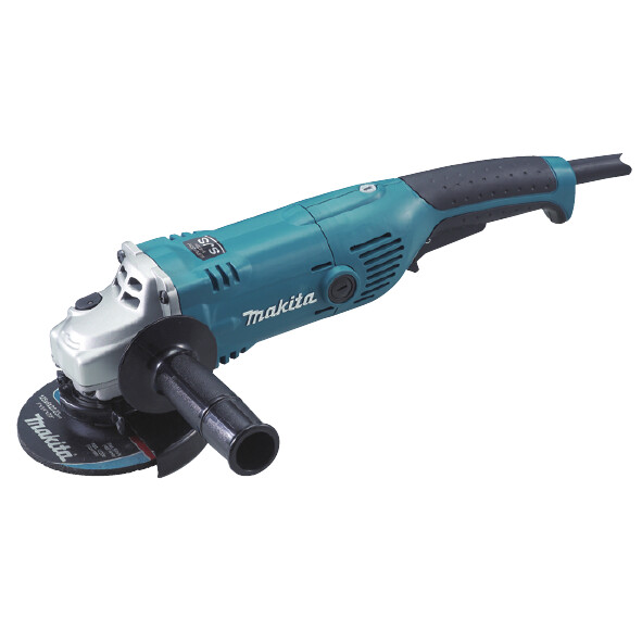 Шлифмашина угловая MAKITA GA5021C