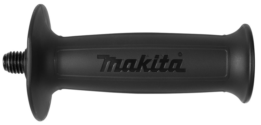 Рукоятка боковая M14x2  для УШМ 180/230 мм