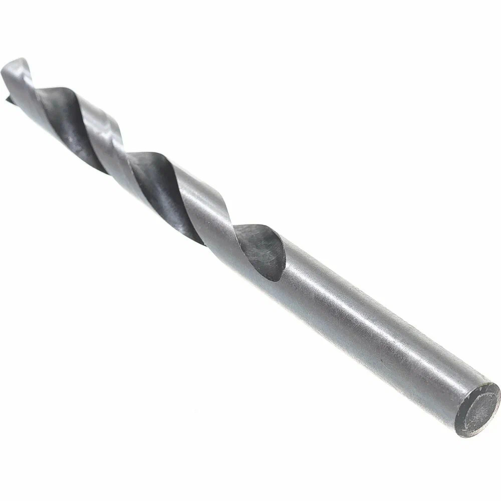 Сверло по дереву 10 х 135 мм MAKITA D-07098