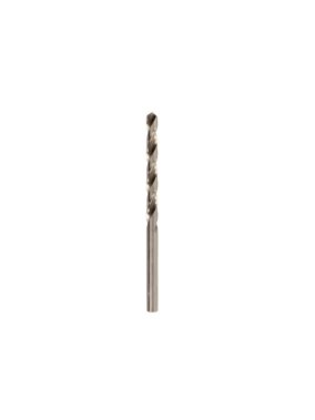 Сверло по металлу 6.5 х 101 мм HSS-G MAKITA D-09759