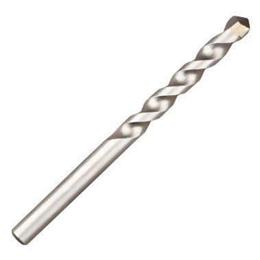 Сверло по кирпичу 8х200  MAKITA 00-00001666 D40923