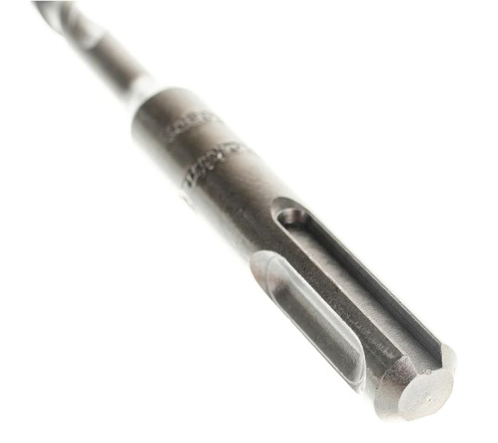 Бур SDS-PLUS 6x50x110 MAKITA D-00050