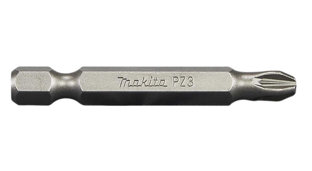 Насадка PZ1/PZ2/PZ3, 50 мм, E-form (MZ), 3 шт.