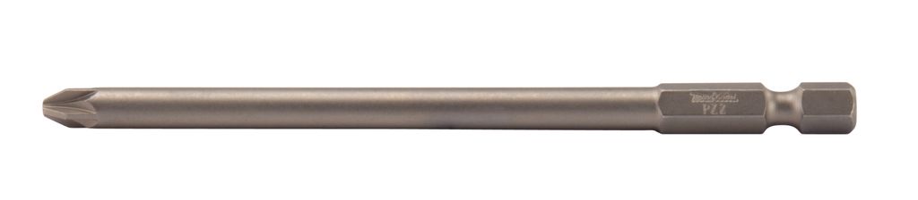 Насадка PZ2, 110 мм, C-form, 10 шт.