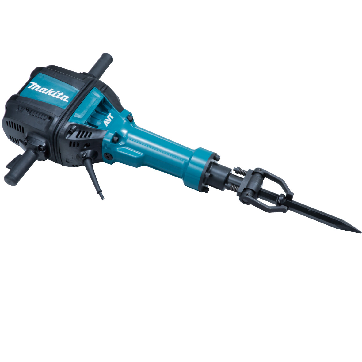 Молоток отбойный MAKITA HM1812