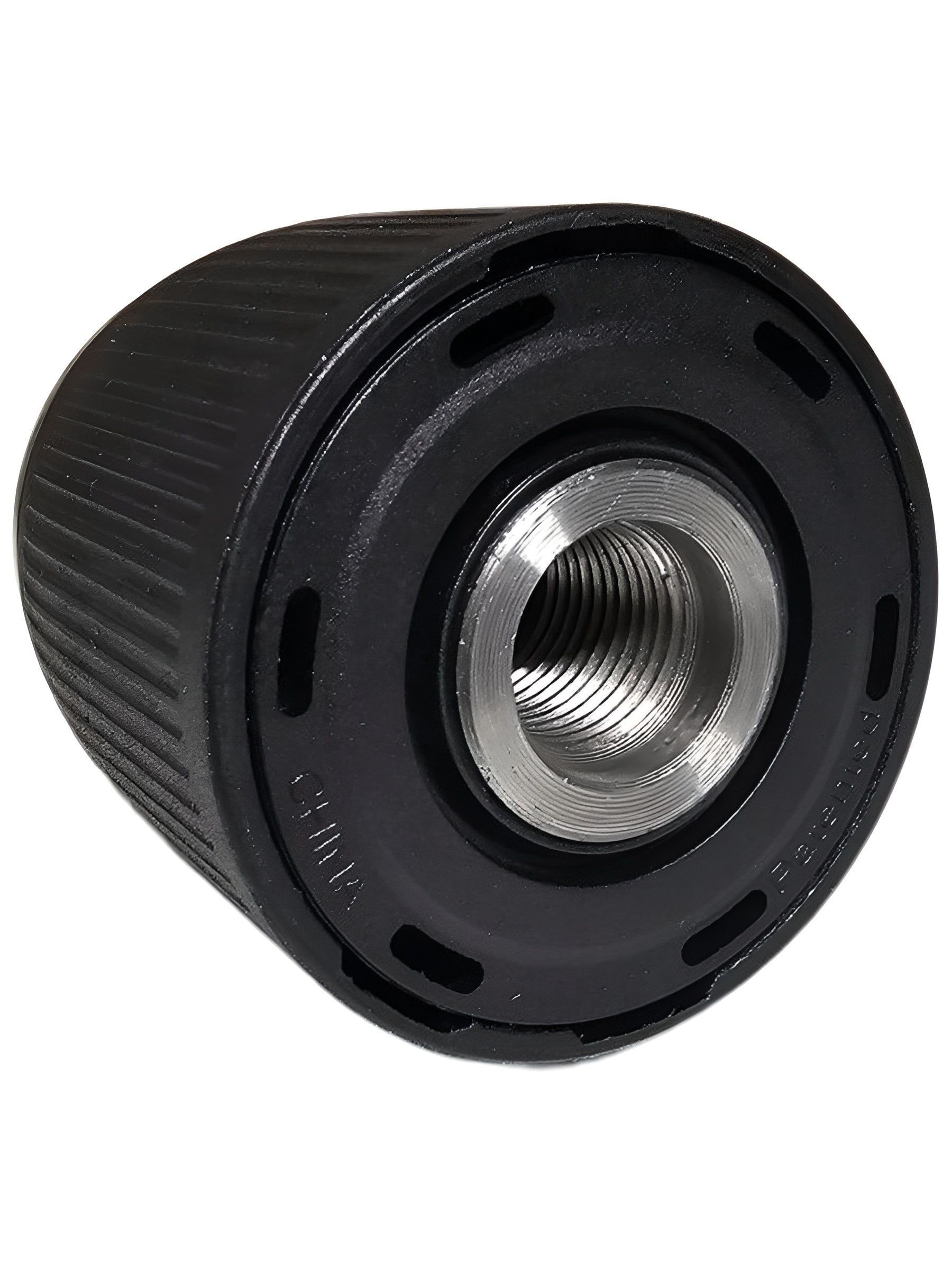 Патрон быстрозажимной 13 для DDF453/DF457D/DHP453/ HP457D MAKITA 