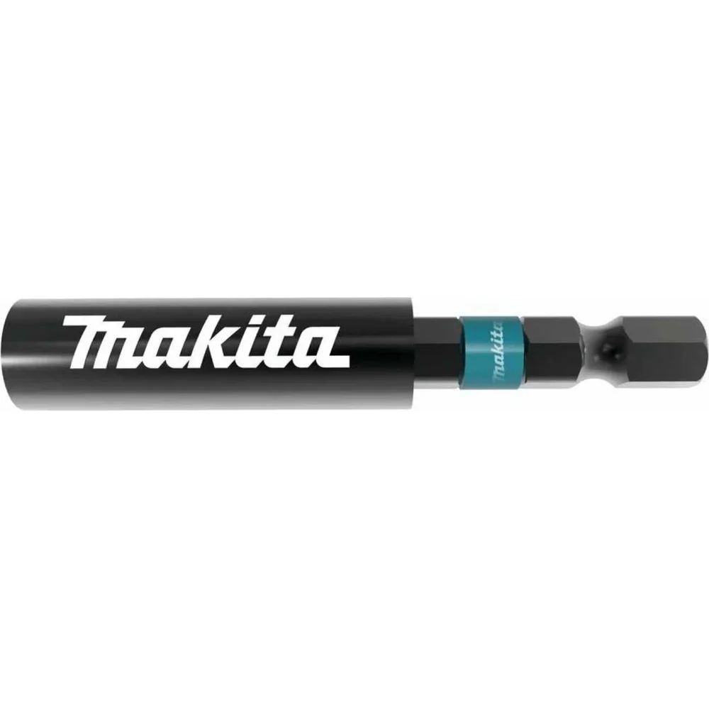 Магнитный держатель для бит 60 мм Impact Black