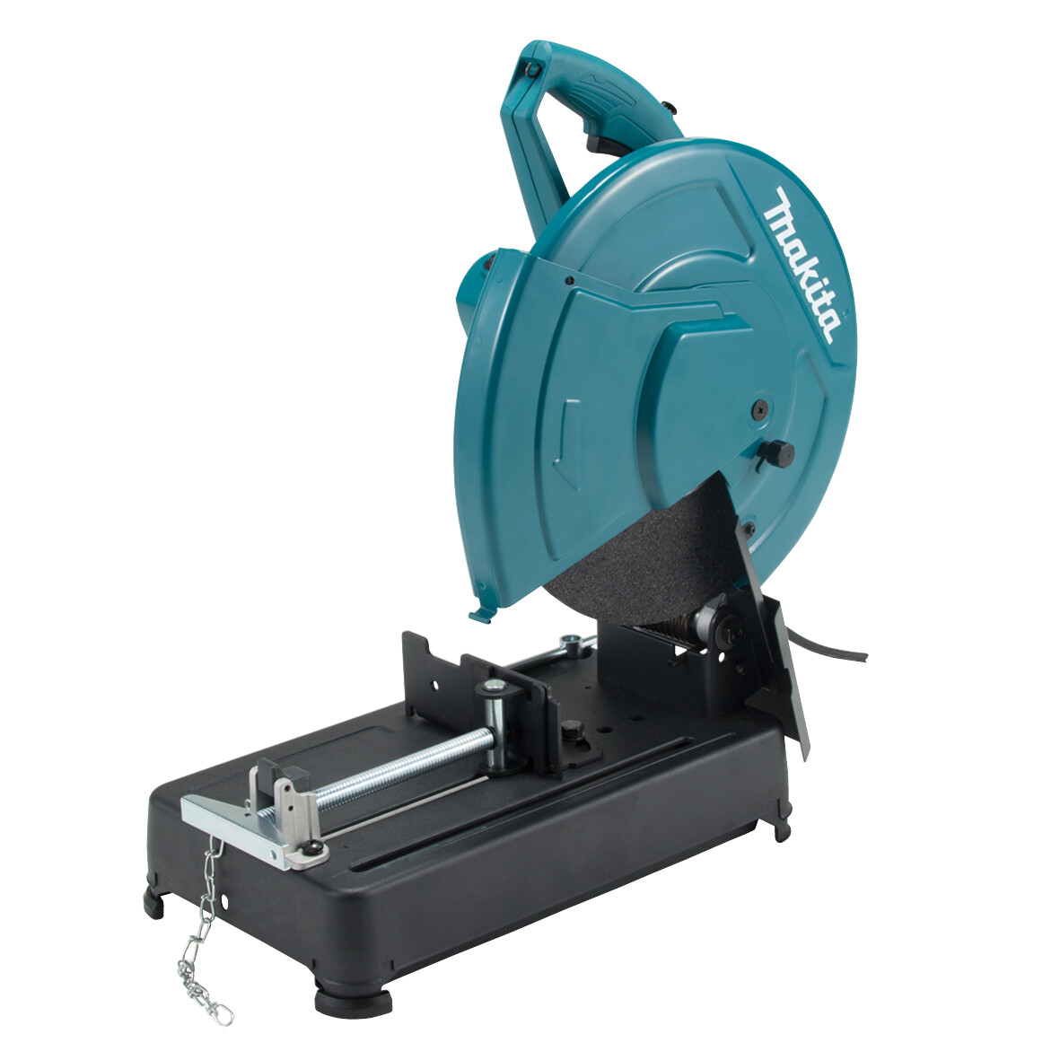Пила монтажная MAKITA LW1401