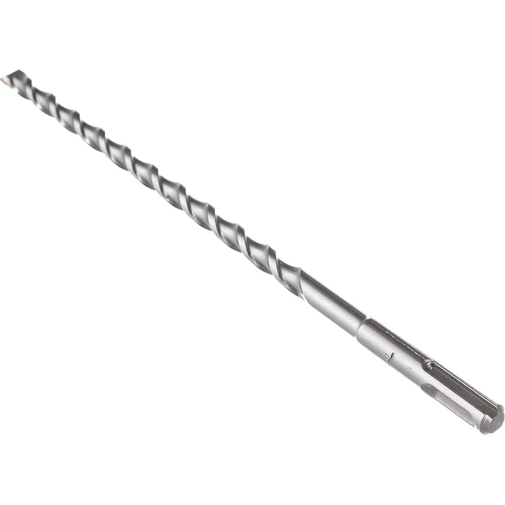 Бур SDS-PLUS 10x200x260 MAKITA D-00197