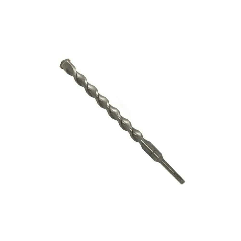 Бур SDS-PLUS 24x400x460