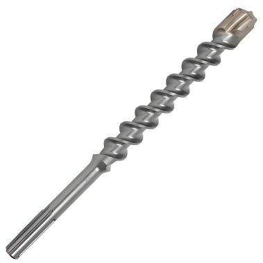 Бур 32 х 780 х 920 мм SDS-Max MaxiMak MAKITA B-05789