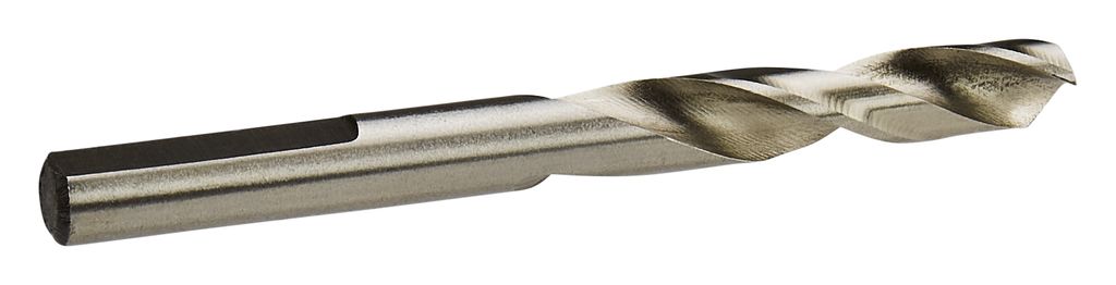 Сверло центрирующее 71 мм BI-M MAKITA D-17192