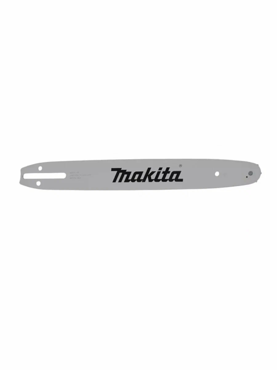 Шина, длина 20см/8", шаг 3/8", паз 1,1мм,SN, 33 звена