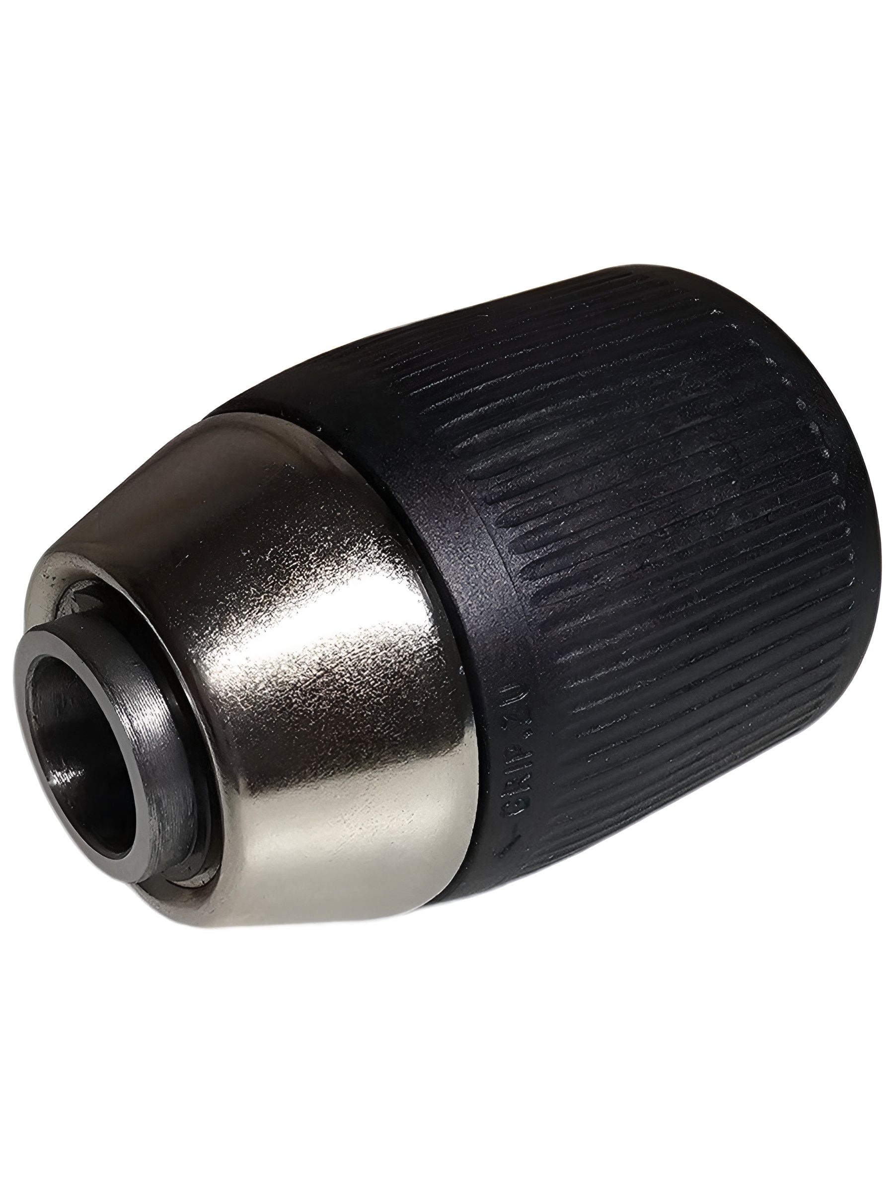 Патрон быстрозажимной 13 для DDF453/DF457D/DHP453/ HP457D MAKITA 
