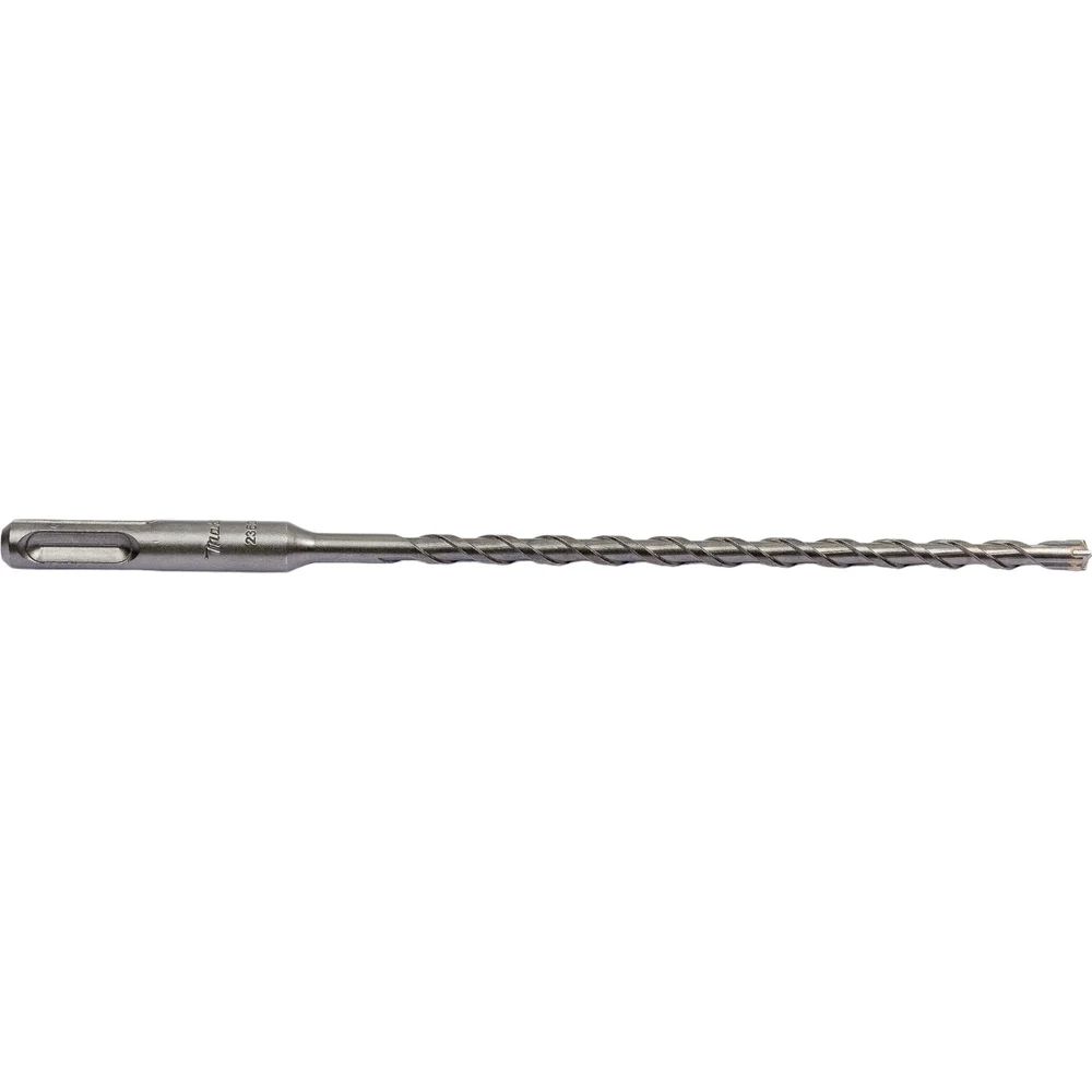 Бур SDS-plus 4Cutter 6x150x210