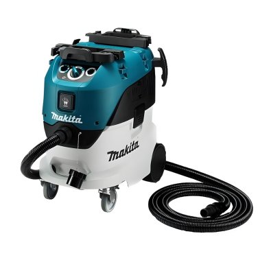 Пылесос MAKITA VC4210L