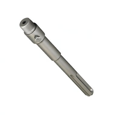 Адаптер для буровых коронок 105 мм SDS-Plus MAKITA P-67745