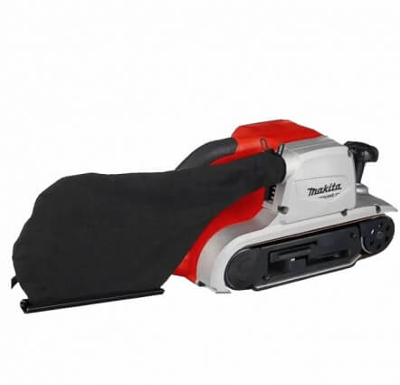 Шлифмашина ленточная M9400 MAKITA