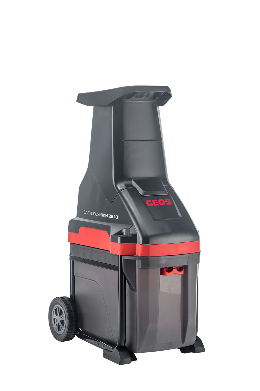 Измельчитель ножевой GEOS MH 2810 EASY CRUSH