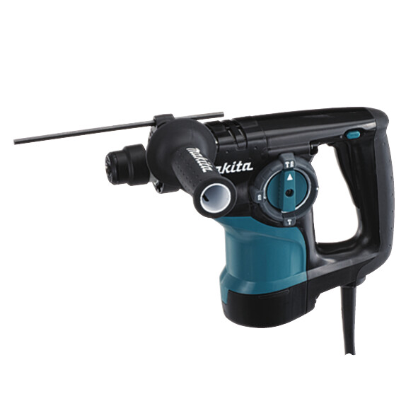Перфоратор MAKITA HR2810