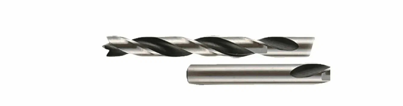 Сверло по дереву 6.0 х 95 мм MAKITA D-07054
