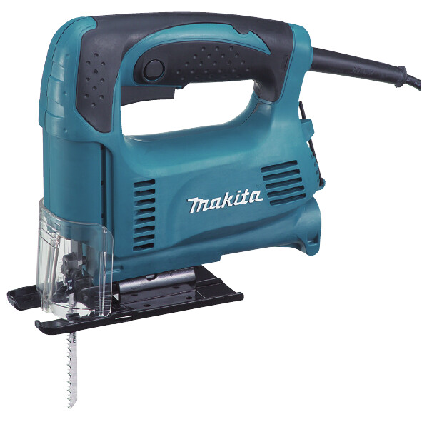 Лобзик MAKITA 4326