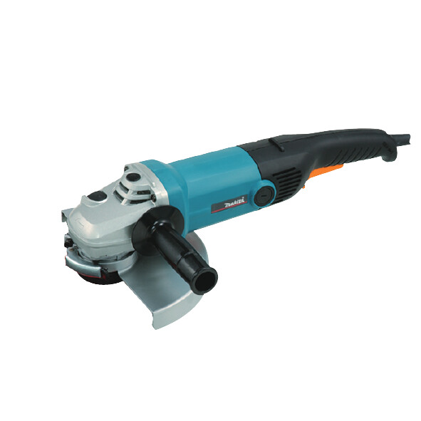 Шлифмашина угловая MAKITA GA9010C