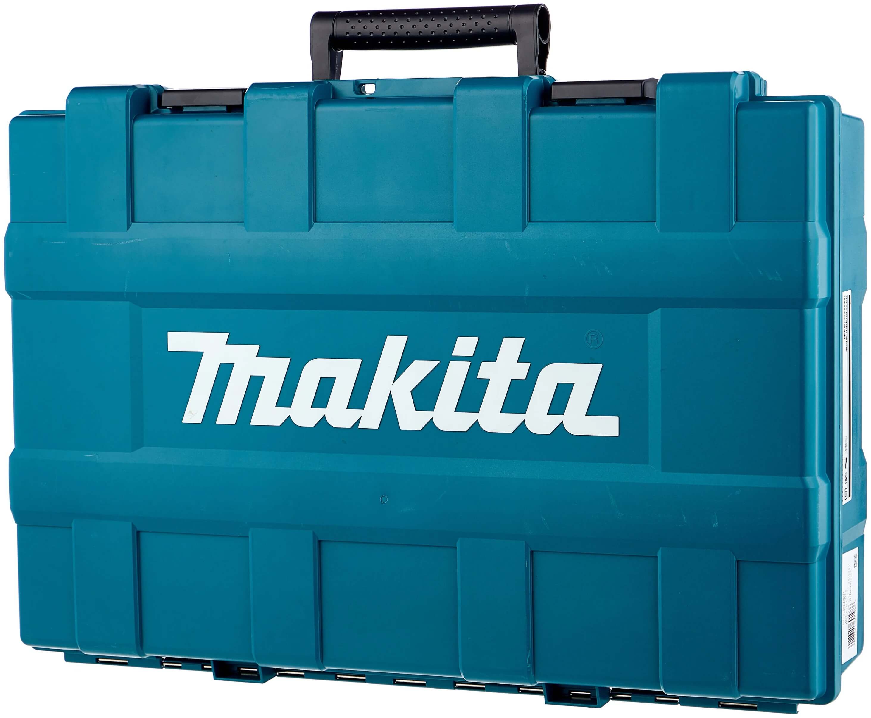 Молоток отбойный MAKITA HM1213C