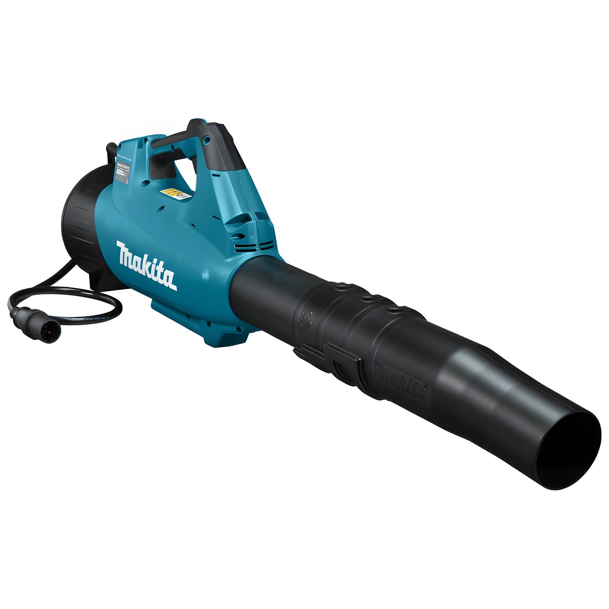 Воздуходувка UB001CZ MAKITA
