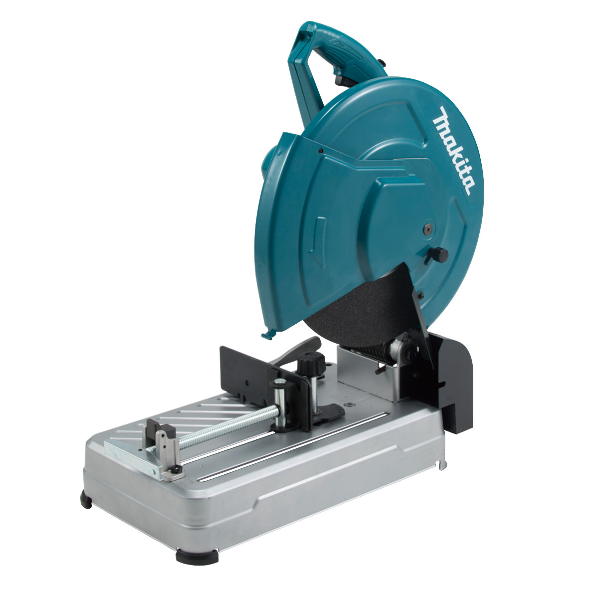 Пила монтажная MAKITA LW1400