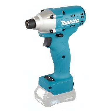 Ударный шуруповерт MAKITA TD112DMZ