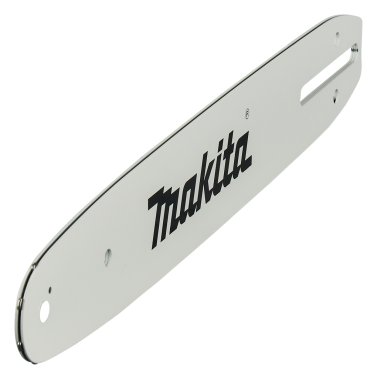 Шина, длина 30см/12", шаг3/8", паз 1,1мм, SN, 46 звеньев