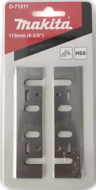 Нож HSS, 110 мм, для 1911В 