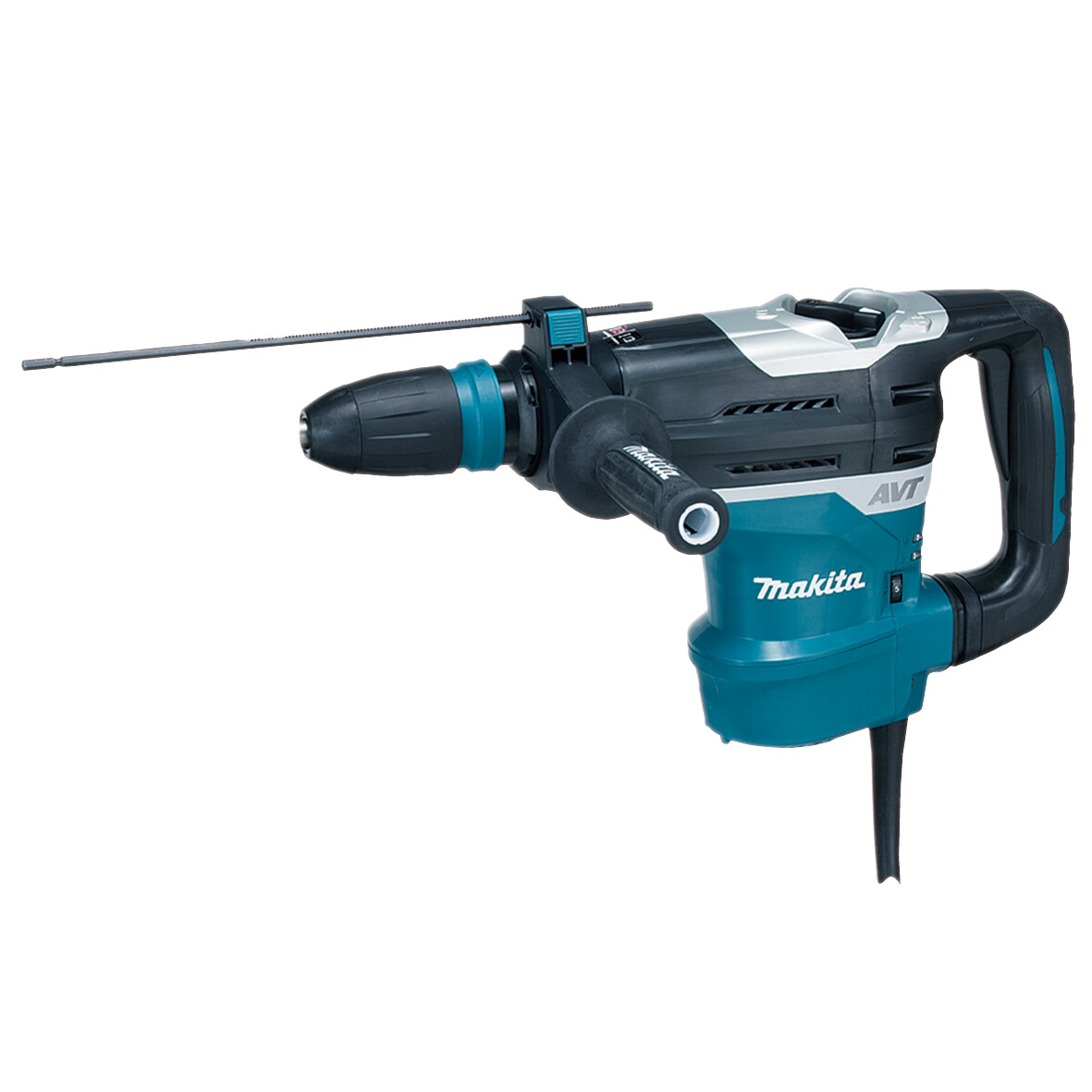 Перфоратор MAKITA HR4013C