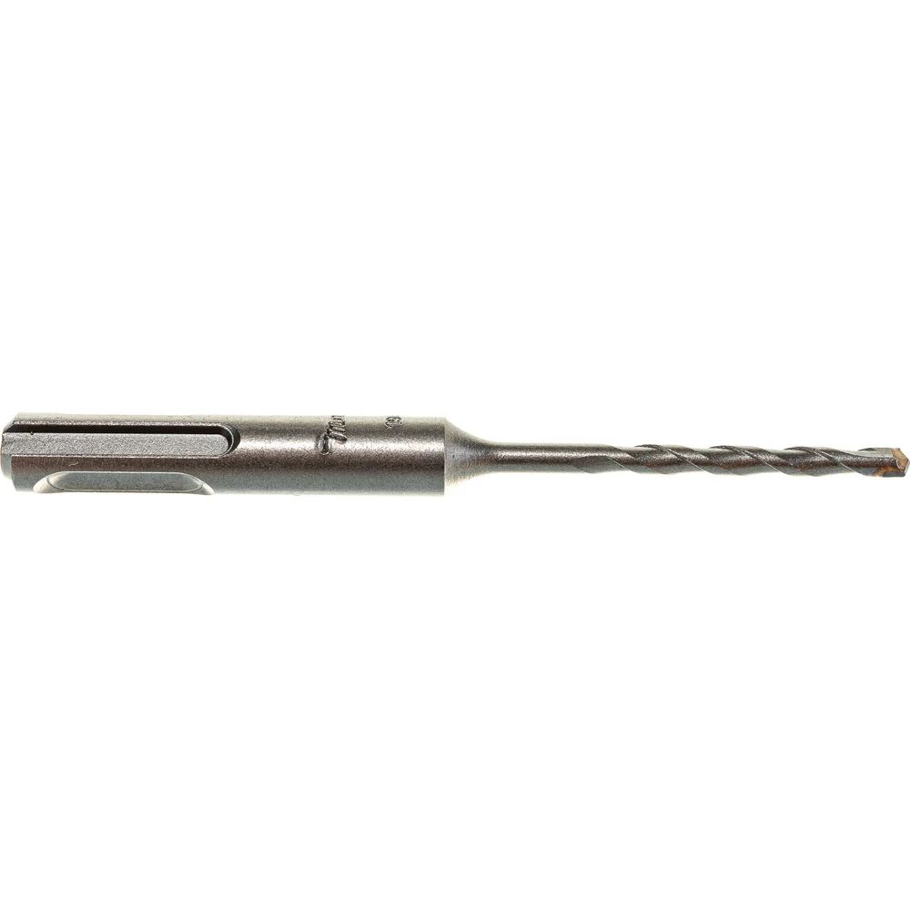 Бур 4 х 50 х 110 мм SDS-Plus Standard MAKITA D-00016
