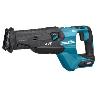 Пила сабельная аккумуляторная , XGT JR002GZ
