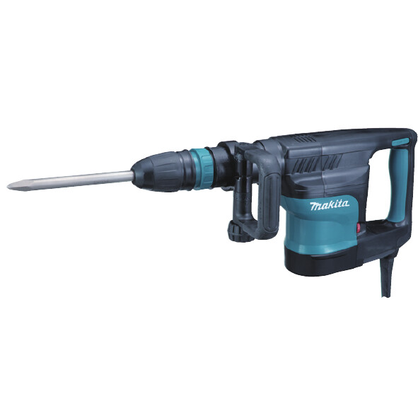 Молоток отбойный MAKITA HM1101C