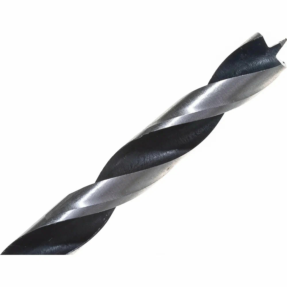 Сверло по дереву 10 х 135 мм MAKITA D-07098