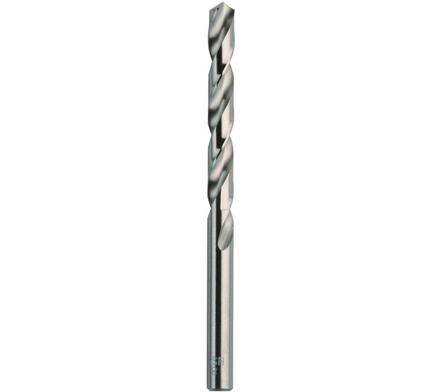 Сверло по металлу HSS-G 10,5х87x133