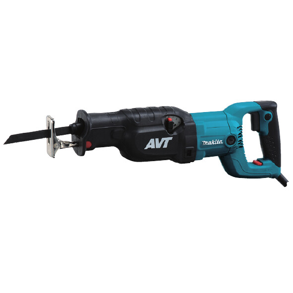 Пила сабельная MAKITA JR3070CT