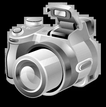 Сверло по металлу HSS-Co 11х94x142 MAKITA D-17485