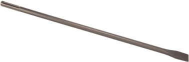 Долото плоское 600x25 мм, SDS-MAX MAKITA D-34229