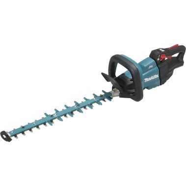 Кусторез аккумуляторный MAKITA DUH752Z (без АКБ и ЗУ)