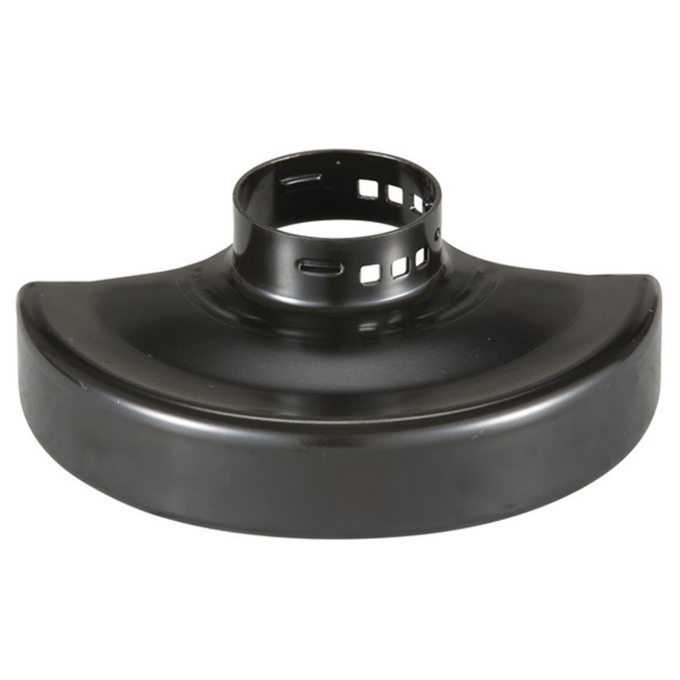 Кожух 125 мм для GA005G/013G/023G/029G/GA5050R