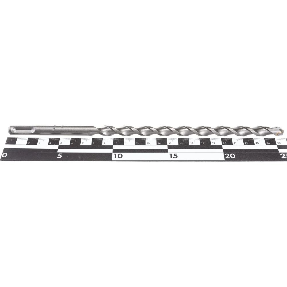 Бур SDS-PLUS 12x200x260 MAKITA D-00240